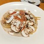 アル・デンシャル丸の内 グランスタ東京店 - 