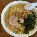 大食館 - 