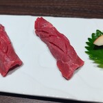 焼肉りんご - 