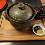 和食　佐久田 - 