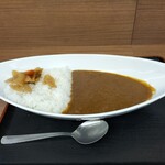 おべんとうのヒライ - 料理写真: