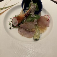 ＴＳＵＫＩＭＩＳＯ - 