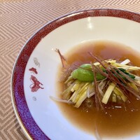 全聚徳 新宿店 - 