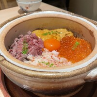 銀座 ちかみつ 並木通り - 