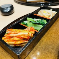 銀座 ちかみつ 並木通り - 