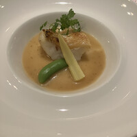 ＴＳＵＫＩＭＩＳＯ - 