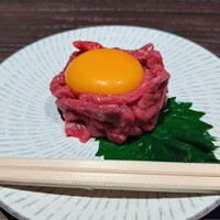焼肉りんご - 