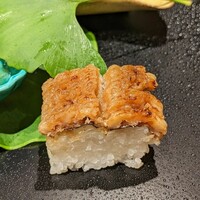 割烹 西むら - 