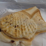 鯛夢楽 エキュート立川店