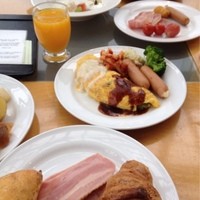 カフェトスカ - 