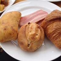 カフェトスカ - 