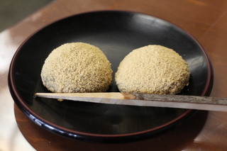 お土産に喜ばれる 名古屋でテイクアウトしたいスイーツ8選 食べログまとめ お土産に喜ばれる 名古屋でテイクアウトしたいスイーツ8選 食べログまとめ