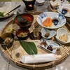 毒沢鉱泉 神乃湯 - 