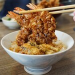 蔵前いせや - 