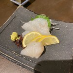 和菜台所　がぶや - 