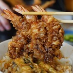 蔵前いせや - 