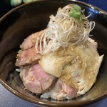 世田谷 磯野 - 