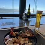 Teppanyaki Shichirigahama - 