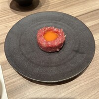 焼肉うしごろ 新宿三丁目店 - 