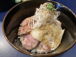 世田谷 磯野 - 