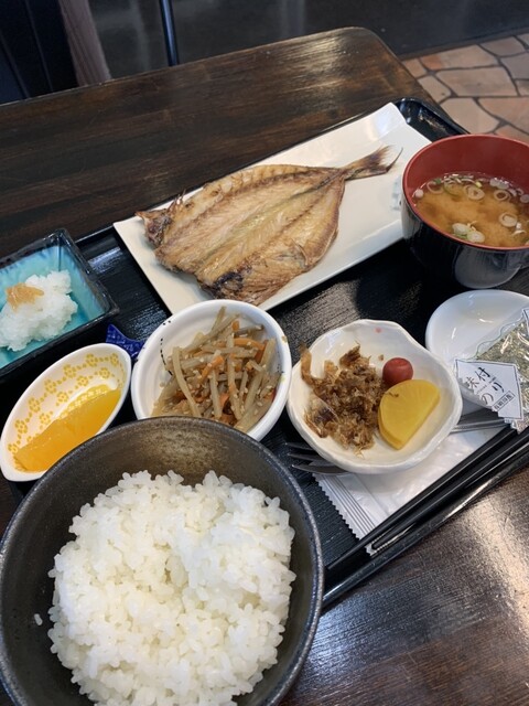 Himono Tei Hon Ten photo 5