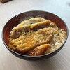 陣矢うどん