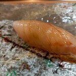 寿司処せいじ - 