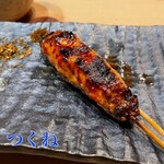 Yakitori Matsudori - 