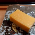 寿司処せいじ - 