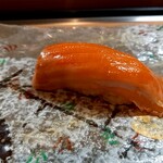 寿司処せいじ - 