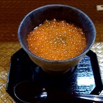 寿司処せいじ - 