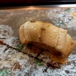 寿司処せいじ - 