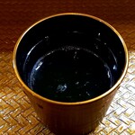 寿司処せいじ - 