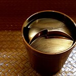 寿司処せいじ - 