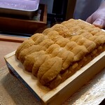 寿司処せいじ - 