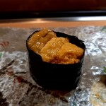 寿司処せいじ - 