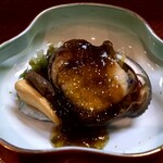 寿司処せいじ - 