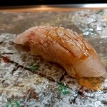 寿司処せいじ - 