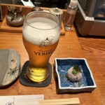 旨いもん屋 根っこ - 