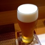 寿司処せいじ - 