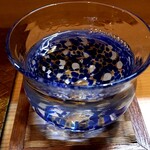 寿司処せいじ - 