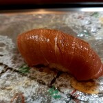 寿司処せいじ - 