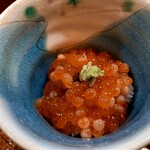 寿司処せいじ - 