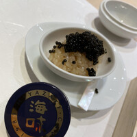 八重洲 鮨 海味 - 