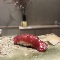 吉凰 はなれ - 