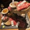 USHIHACHI 品川港南口店