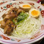 大衆中華酒場 ひよこ飯店 - 