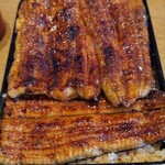 Unagi Takase - 