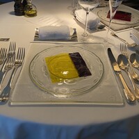 ポンテ ベッキオ - 