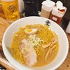らーめん 空 本店